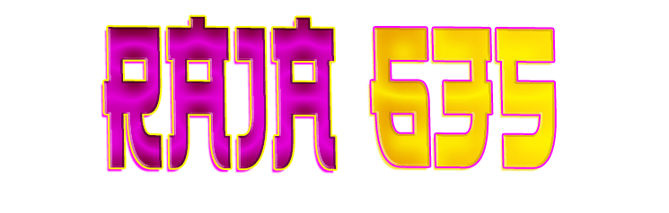 RAJA635