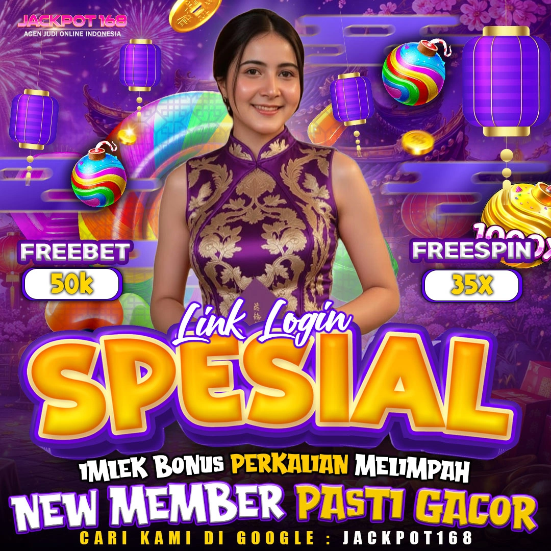 RAJA635 - RAJA 635 | Rumah Produksi Jutawan Game Terpopuler image 1